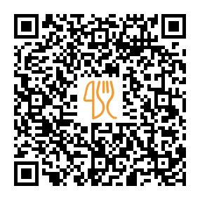 QR-code link para o menu de Salomon's Taqueria Grill