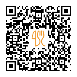 QR-code link para o menu de La Dehesa