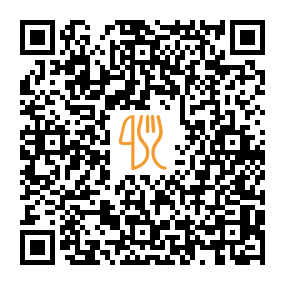 QR-code link para o menu de Marymar