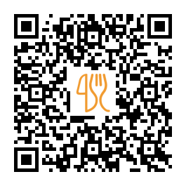 QR-code link para o menu de Hostal Residencia Sapaissa