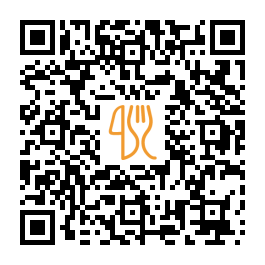 QR-code link para o menu de Famous Toastry