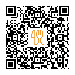 QR-code link para o menu de Kornhaus