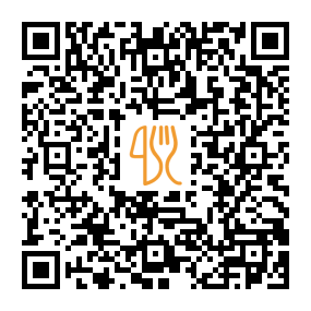 QR-code link para o menu de sushi-do