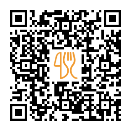 QR-code link para o menu de El Paso