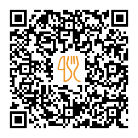 QR-code link para o menu de La Pepita Burger Vitoria