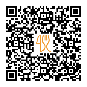 QR-code link para o menu de The Cafe In The Park