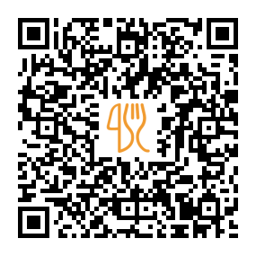 QR-code link para o menu de Paleteria Y Taqueria Las Palmas