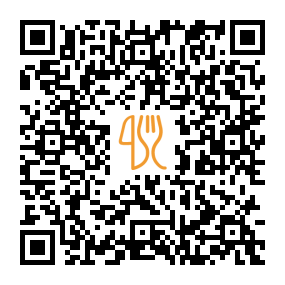 QR-code link para o menu de Cotto E Crudo