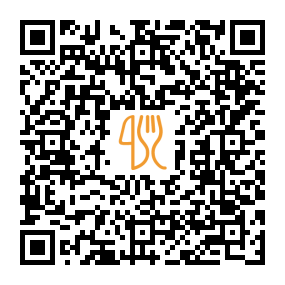 QR-code link para o menu de Xiringuito De Cala Montjoi