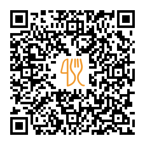 QR-code link para o menu de Forsthaus