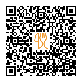 QR-code link para o menu de Restaurante Bar Centro