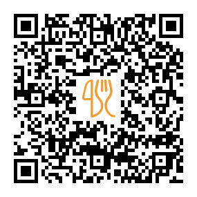 QR-code link para o menu de Hacienda Herrarte Food Truck