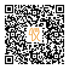 QR-code link para o menu de Moonlight Teahouse