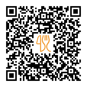 QR-code link para o menu de Burgers By Biggs