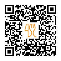 QR-code link para o menu de Jingxin