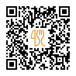 QR-code link para o menu de -fortuna