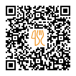 QR-code link para o menu de Wetlands
