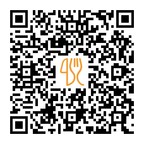 QR-code link para o menu de Condado De Miranda