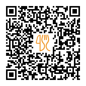 QR-code link para o menu de Devour Desserts