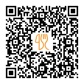 QR-code link para o menu de Mario's Pizza (tyrone Blvd)