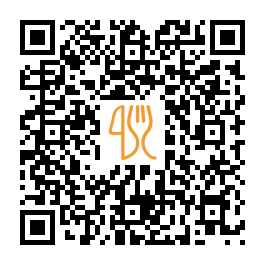 QR-code link para o menu de Asador La Negra