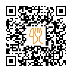 QR-code link para o menu de Esperanza