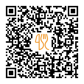QR-code link para o menu de Bakso Granat Bambu Wulung