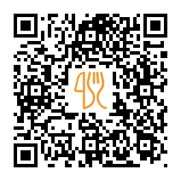 QR-code link para o menu de Au Vieux Pressoir