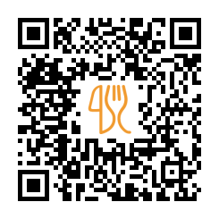 QR-code link para o menu de Jay Goga