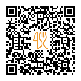 QR-code link para o menu de Subway