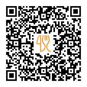 QR-code link para o menu de Wow Fried Chicken And Subs