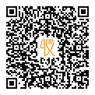 QR-code link para o menu de Buket El Japones De MatadeperaMatadepera