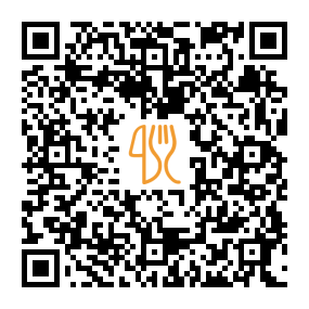 QR-code link para o menu de Elio´s By Robert