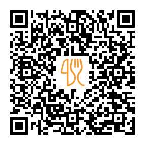 QR-code link para o menu de Royal Turko DÖner Kebab