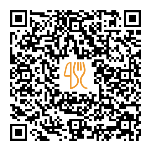 QR-code link para o menu de Nunzio Grossi Eiscafe Da Eiscafe Da Nunzio