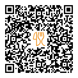 QR-code link para o menu de Next Door Chef Lín Jiā Xiǎo Chú