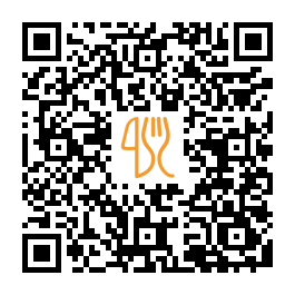 QR-code link para o menu de Los Pinos