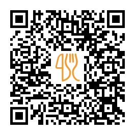 QR-code link para o menu de Aji Noodle