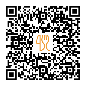 QR-code link para o menu de Pizzeria T R I S