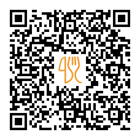 QR-code link para o menu de The Oxtail Factory