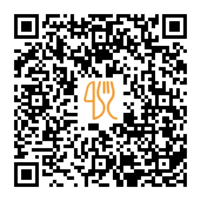 QR-code link para o menu de Nobaked Cookie Dough