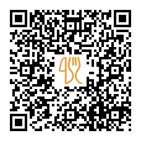 QR-code link para o menu de Pizzaria Sabor Especial