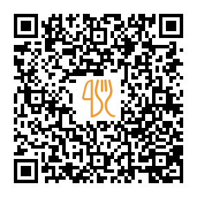 QR-code link para o menu de Chiringuito Arca De Noe