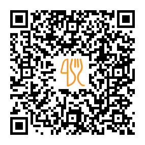 QR-code link para o menu de Can Tintorer