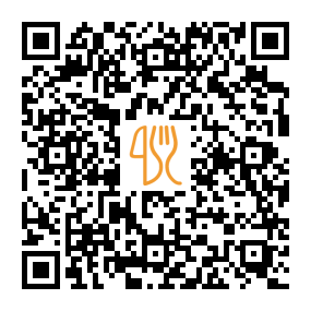 QR-code link para o menu de La Locanda Del Passeggero