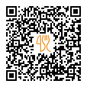 QR-code link para o menu de Le Lotus D'or