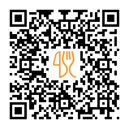 QR-code link para o menu de Oak Level Cafe