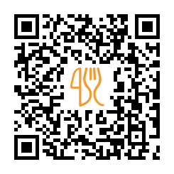 QR-code link para o menu de 7-eleven