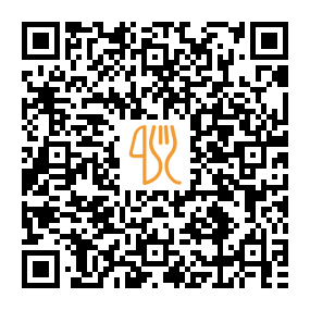 QR-code link para o menu de Rösgen, Ute Bistro Landlust