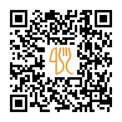 QR-code link para o menu de Seaview